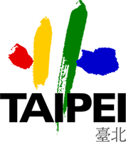 friendly store logo
