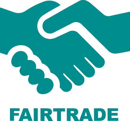 Fair Trade friendly
