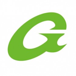 全方位創意按摩小棧(阿甘)