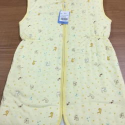老萬昌內衣服飾