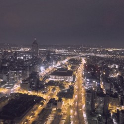 경화원