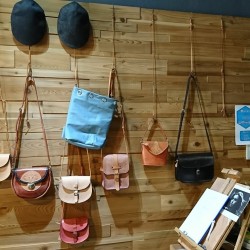 타코 상사