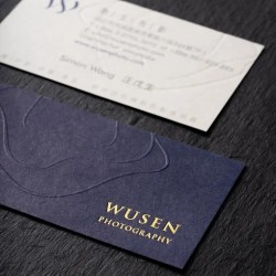 Ｗusen Photography