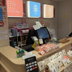 來好 LAI HAO 西門分店