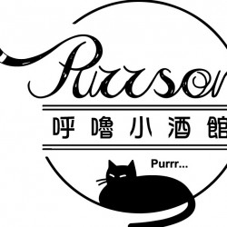 Purrson Bistro