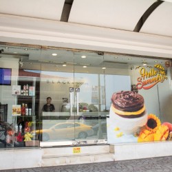 BAC Cake&Sweets-Janchian Store