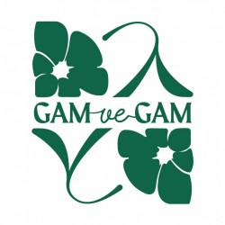 Gam ve Gam 玲酒選物