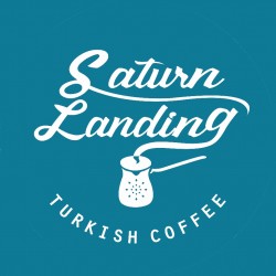 登陸土星土耳其咖啡