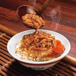 ヒゲの張さん台北天母店