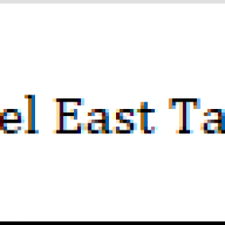 타이베이 동여