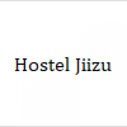 Hostel Jiizu