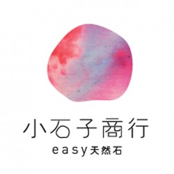 자갈 상사