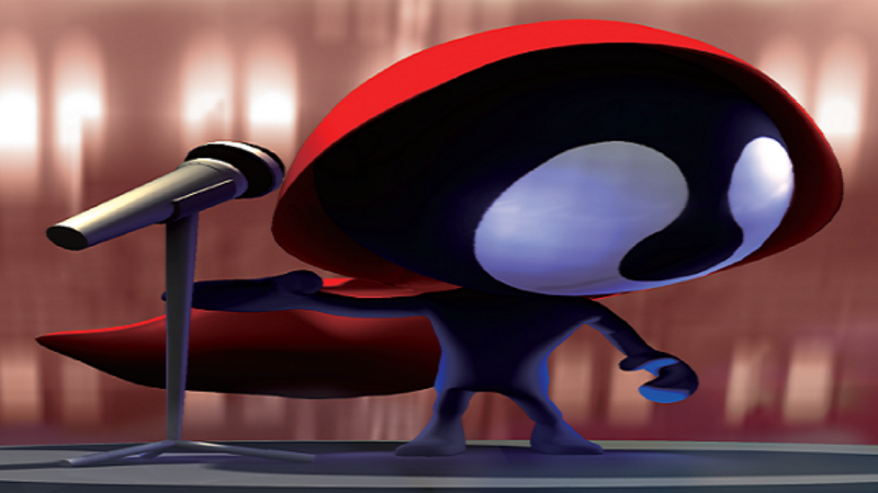 1539887531290.png