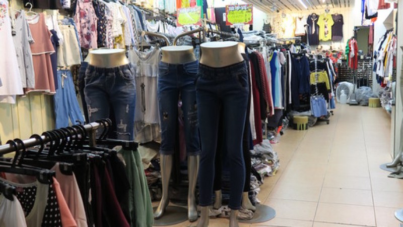 c36bbd258b (17).jpeg