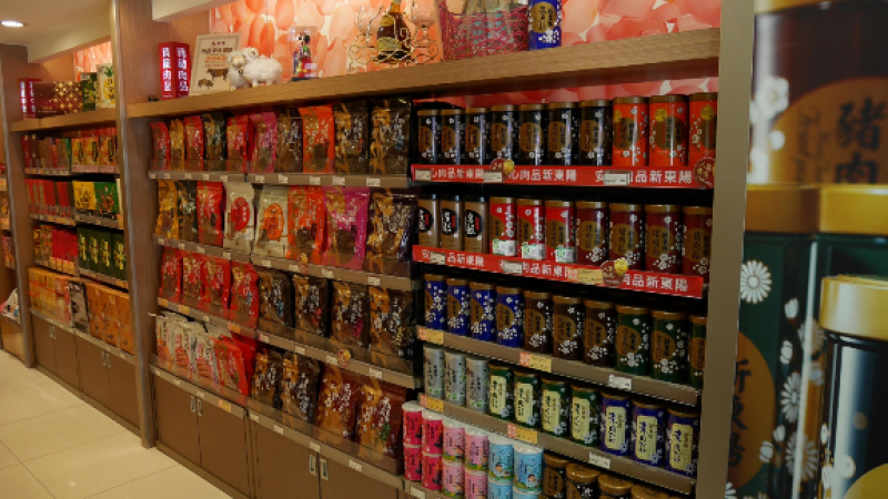 c81e728d9d (15).PNG