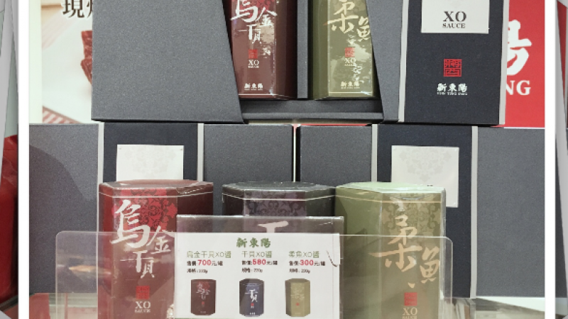 c81e728d9d (34).PNG
