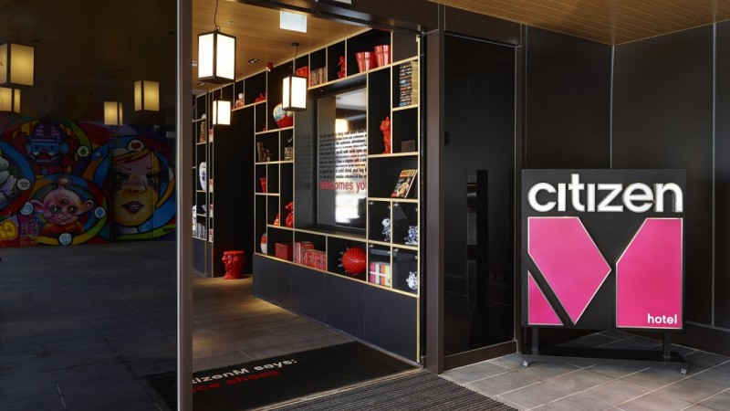 citizenm_taipei_entrance2.jpg