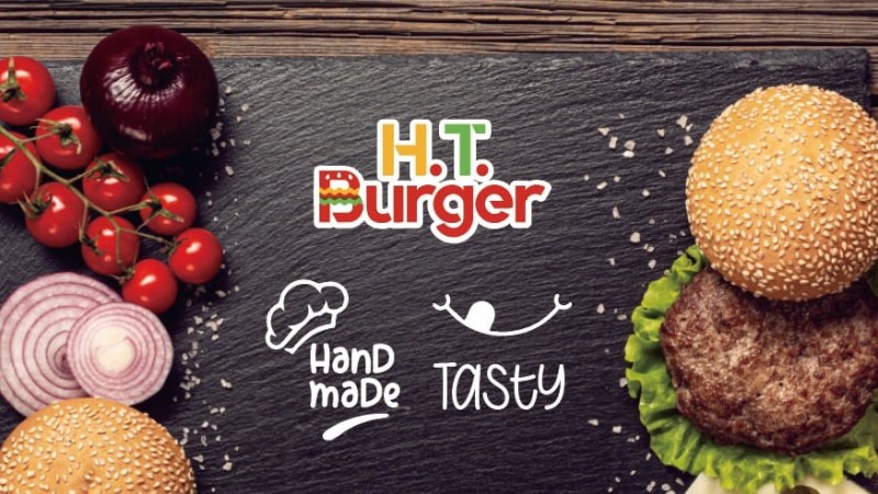 htburger_1.jpg