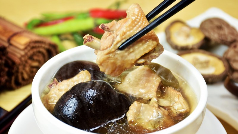 hushu (2).jpg