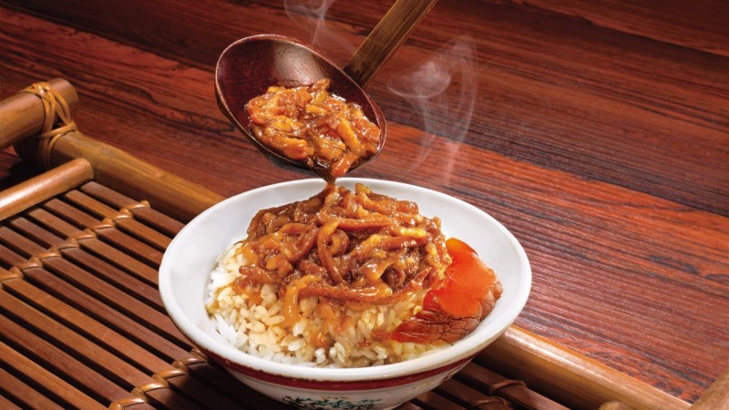 hushu2 (1).jpg