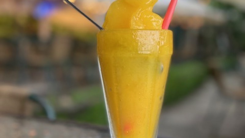 image3 (6).jpeg
