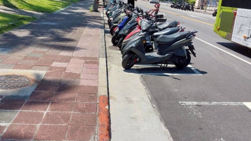 line_album_260427_1 (1).jpg