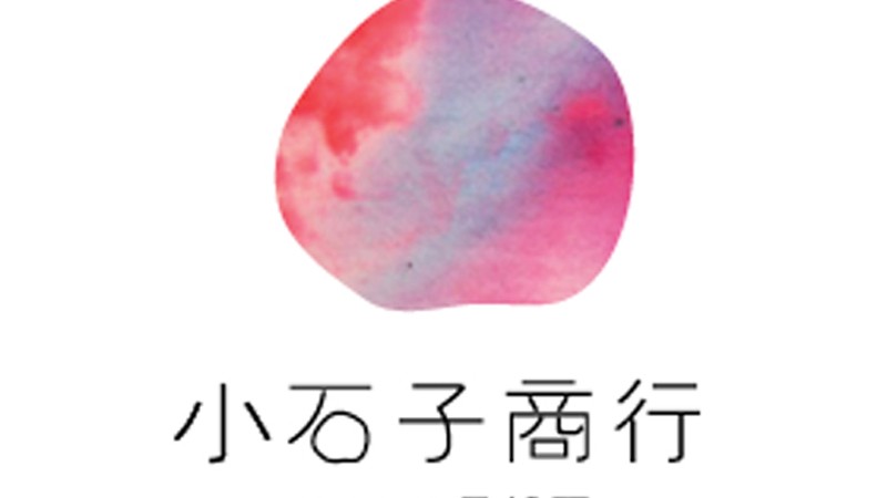 logojpg.jpg