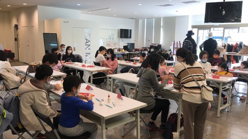 messageimage_1622536169927.jpg