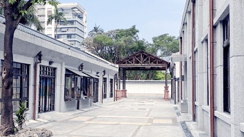 messageimage_1753863466541.jpg