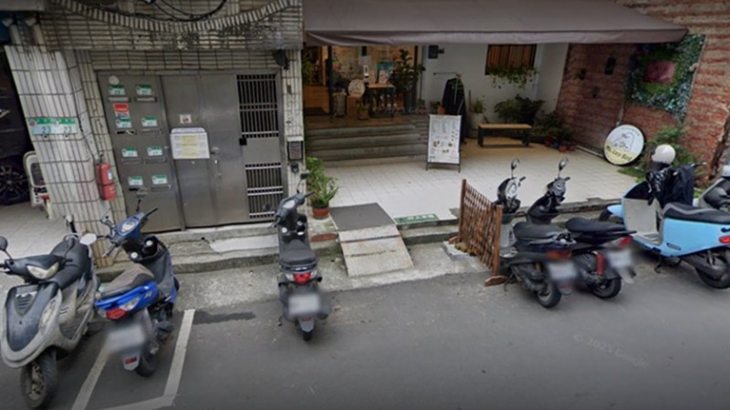 messageimage_1753863653291.jpg