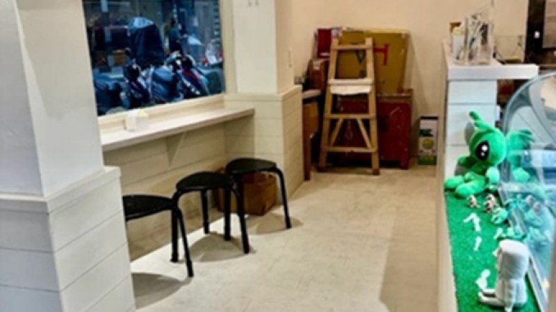 messageimage_1753863675304.jpg