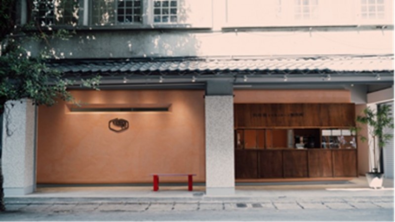 messageimage_1753867037953.jpg
