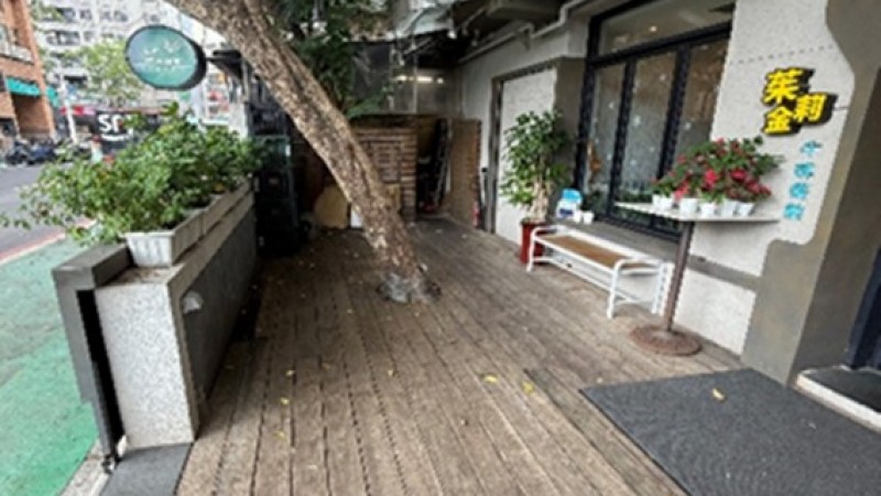 messageimage_1753928276820.jpg