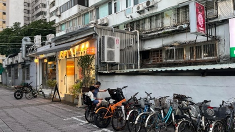 messageimage_1753928620616.jpg