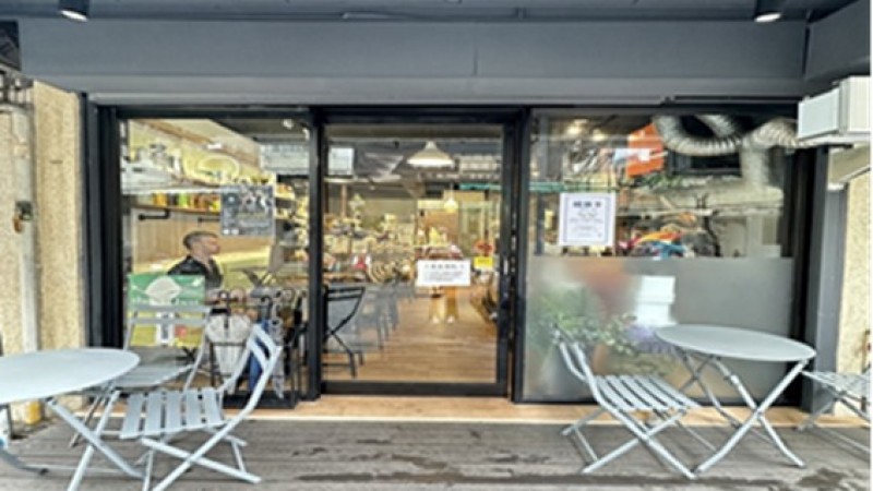 messageimage_1753934124014.jpg