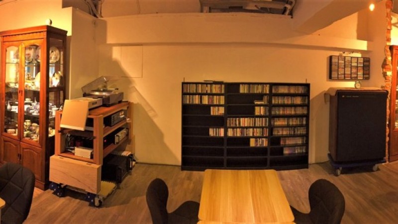 s_34045957.jpg