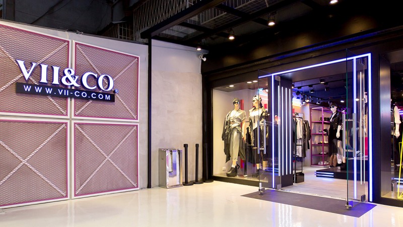 store_taipei.jpg
