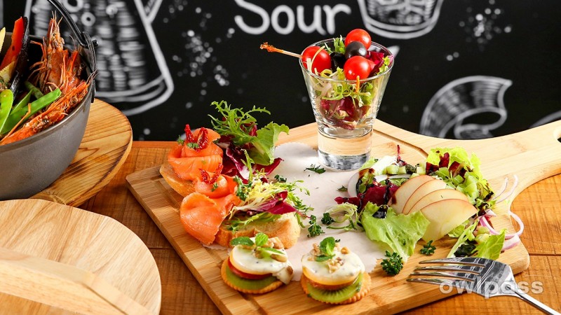 tapas.jpg
