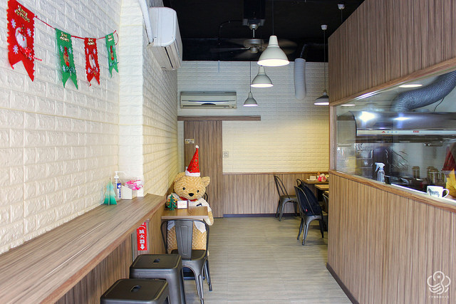 고시원 숯구이 토스트 전문