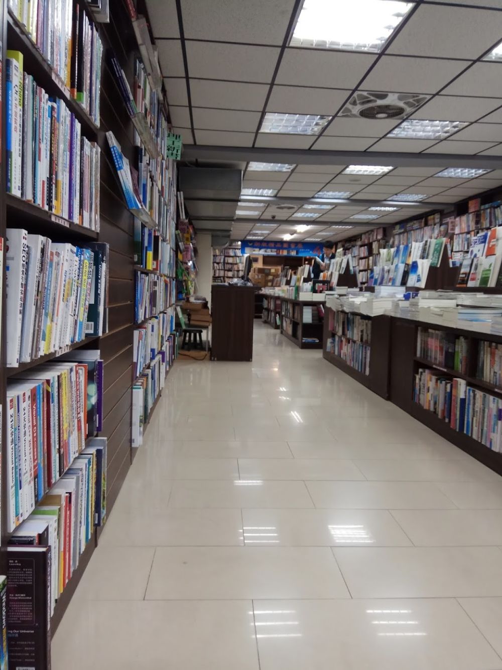 Tenlong Books - Simplified Chinese books