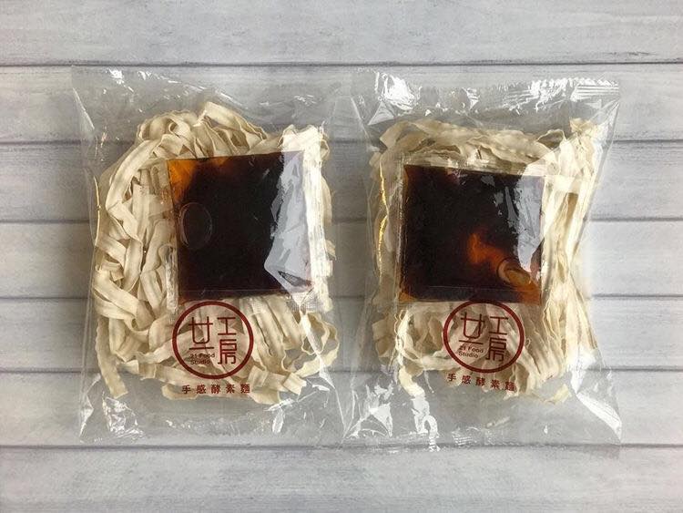 21工房