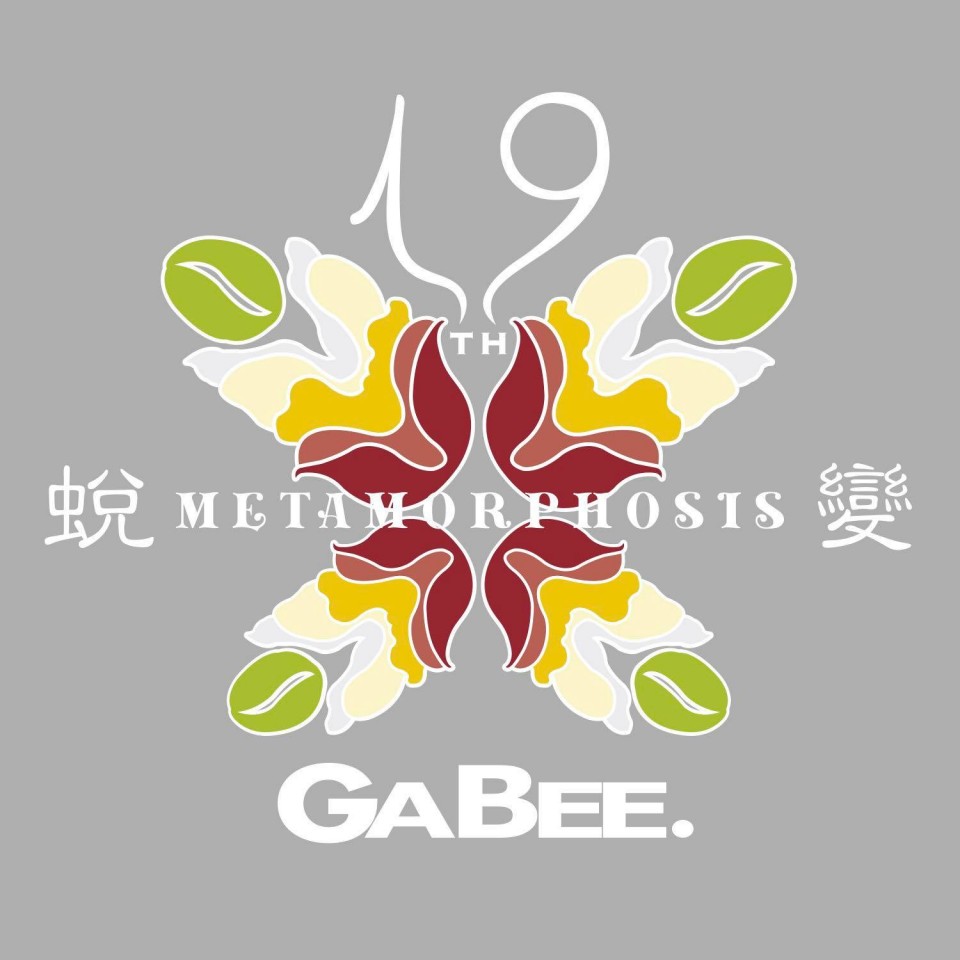 GABEE