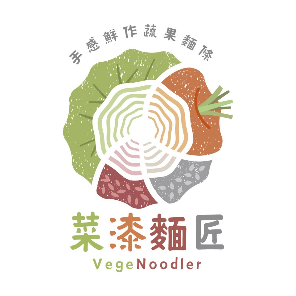VegeNoodler