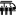 捷運站