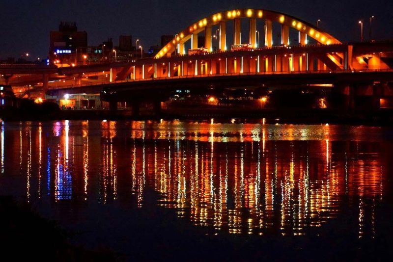 송산구