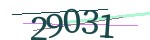 認證碼圖片