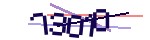 認證碼圖片