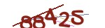 認証コード