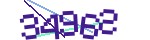 認證碼圖片