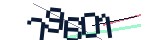 認證碼圖片